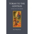 Torah to the Gentiles