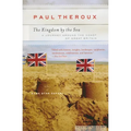 The Kingdom by the Sea: A Journey Around the Coast of Great Britain