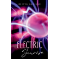 Electric Sunrise