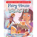 Fairy House Disaster