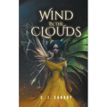 Wind in the Clouds