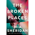 The Broken Places