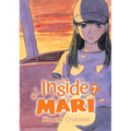 Inside Mari, Volume 7