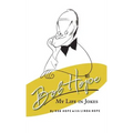 Bob Hope My Life in Jokes