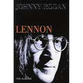 Lennon: The Albums