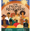 The People Remember: A Kwanzaa Holiday Book for Kids