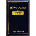 Subtle Worlds: An Explorer's Field Notes