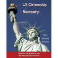 US Citizenship Bootcamp