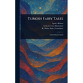 Turkish Fairy Tales