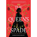 The Queen's Spade