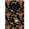 Cranford
