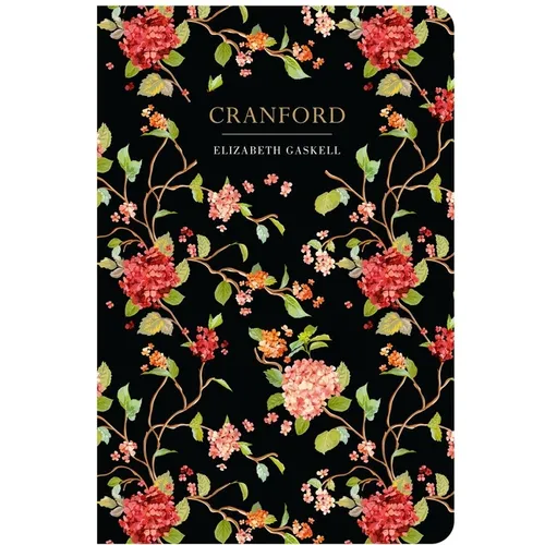 Cranford