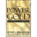 The Power of Gold