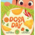 Dosa Day