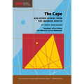 The Cape and Other Stories from the Japanese Ghetto