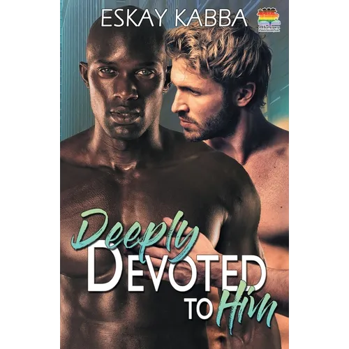 Deeply Devoted To Him