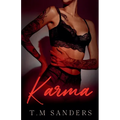 Karma