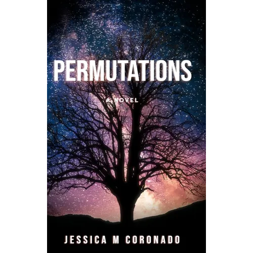 Permutations