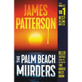 The Palm Beach Murders