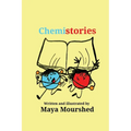 Chemistories