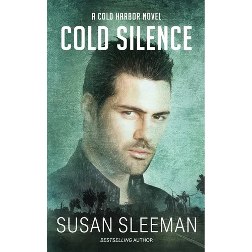 Cold Silence