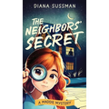The Neighbors' Secret