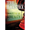 Shadow in Serenity