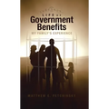 Life of Government Benefits: My Family's Experience