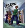 Nelson Beats The Odds