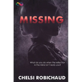 Missing