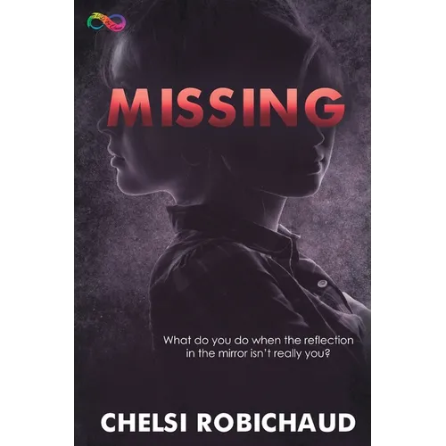 Missing