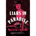 Liars in Paradise