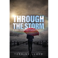 Through the Storm: From Infertility to Supernatural Fertility