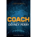 Coach
