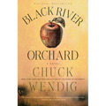 Black River Orchard