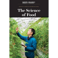 The Science of Food