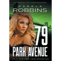 79 Park Avenue