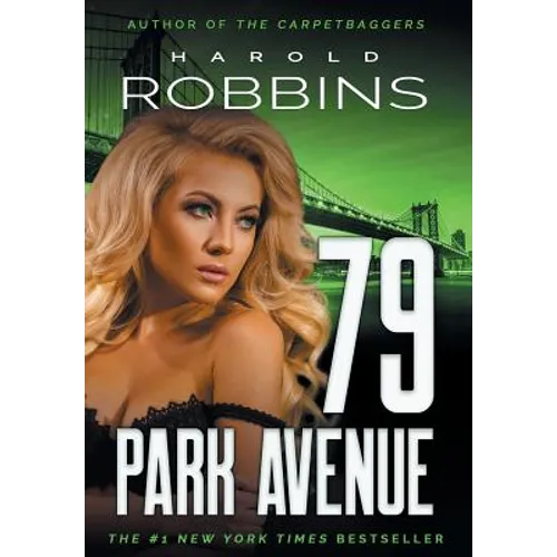 79 Park Avenue