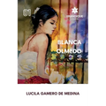 Blanca Olmedo