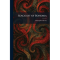 Seacoast of Bohemia