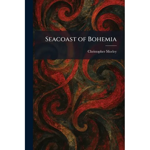 Seacoast of Bohemia