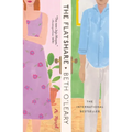 The Flatshare