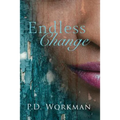 Endless Change