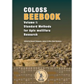 Coloss Bee Book Vol I: Standard Methods for Apis mellifera Research