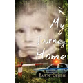 My Journey Home