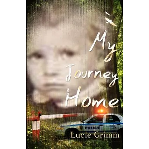 My Journey Home