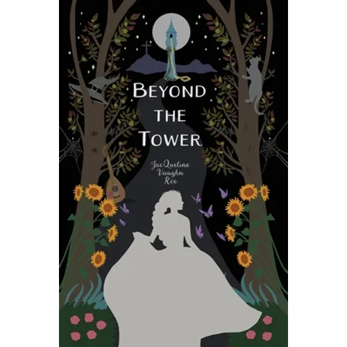 Beyond the Tower