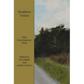 Southern Voices