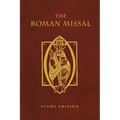 The Roman Missal