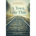 A Town Like That: poems